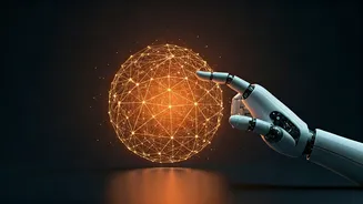 Creator Economy Growth Now Comes With AI Questions