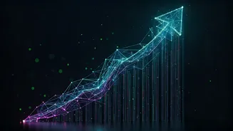 Career Success Starts With AI Learning