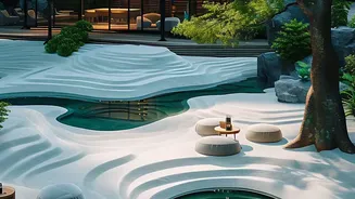 Nature, Silence And Wellness Are Defining Modern Weekend Escapes
