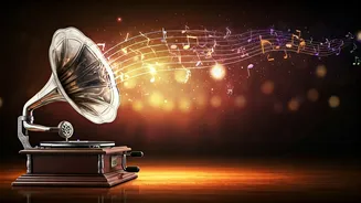 Amitabh Bachchan's 'Jumma Chumma' Dilemma: A Dance Icon's Doubt