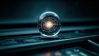 Daily Cosmic Forecast: April 18, 2026 - Your Astrological Guide to the Stars