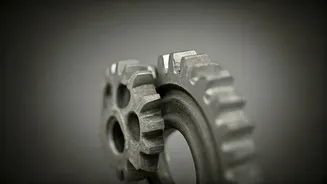 India-UAE Defence Pact: A Swift Delhi Visit