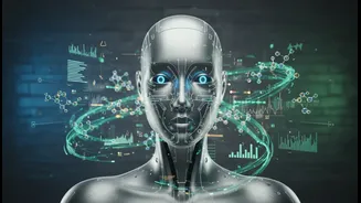 NIN's Planned AI Nutrition Bot: The Reader-Service Angle Young Indians Need