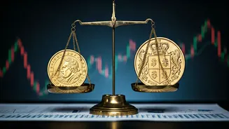 Cancer Horoscope: April 17, 2026 - Navigating Financial Fortunes and Family Tensions