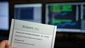 Checking Your Groww IPO Allotment Status