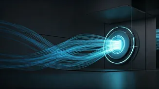 Microsoft's Copilot Evolution: Embracing Autonomous AI Agents Inspired by OpenClaw