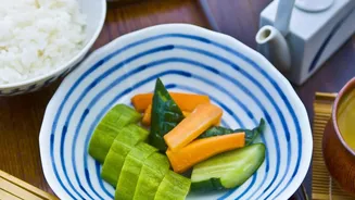 IRCTC's Japan Holiday Includes Four-Star Hotels, Meals And Visa Charges