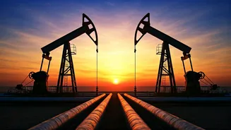 Jeffrey Sachs on Trump's Iran Strategy and Venezuela's Turmoil