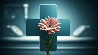 Ed Sheeran's Wife's Cancer Battle During Pregnancy: Why Health Screenings Are Crucial