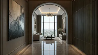 Related Stories banner