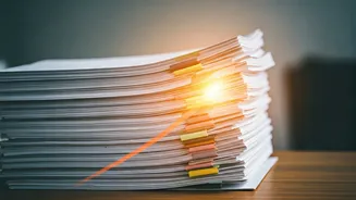 Budget 2026: Tax Amendments & Impact on Taxpayers