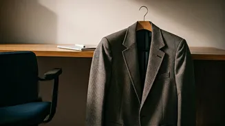 Related Stories banner