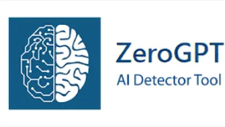 ZeroGPT calls Nehru’s ‘Tryst with Destiny’ speech AI-generated, sparks massive debate