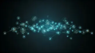 Unlock Global Communication: Top 5 AI Tools for Seamless Multilingual Business Interactions