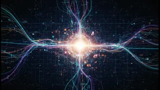 What to Verify before Acting on GPT-5.6 and the New AI Model Race
