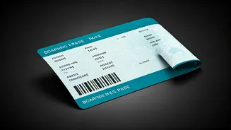 Unraveling PNR Status: A Comprehensive Guide