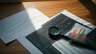 Navigating the IPO Landscape in India: A Practical Guide