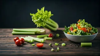 Related Stories banner