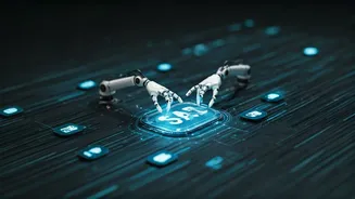 AI Agents Won't Kill SaaS: Jensen Huang Explains Why Markets Are Wrong