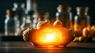 Priyanka Chopra's Skin Secrets: Glowing Radiance Revealed!