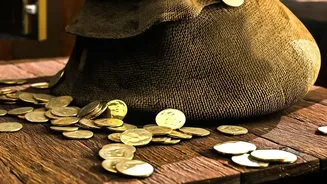 Debt Mutual Funds Vs Fixed Deposits: Smart Choices For Short-Term Wealth Preservation