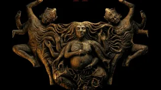 Sohum Shah And Nawazuddin Siddiqui’s Tumbbad 2 To Release In 2027, Makers Announce Date