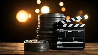 Related Stories banner