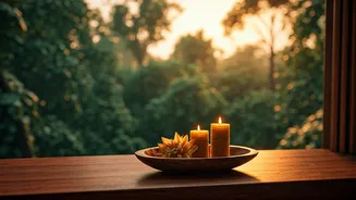 Central India Hideaways Are Perfect For Sustainable Eco Honeymoons