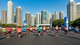 Related Stories banner