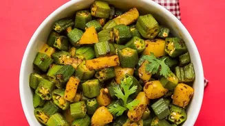 Monsoon Food Safety Checklist Every Indian Kitchen Should Follow This Season