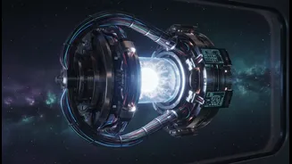 NASA's Initial Artemis II Assessments: What to Verify before Making Decisions