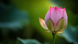 Related Stories banner