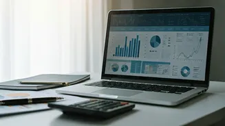 Investment Planning Needs Fresh Rule Awareness