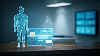 India's Health Insurance Surge: Reaching Nearly Half the Population Amidst Persistent Out-of-Pocket Costs