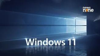 Can’t shut down your PC? Microsoft patches Windows 11 January bug