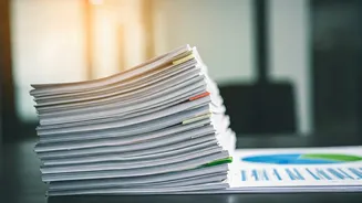 India's IPO Landscape: Navigating Recent Trends