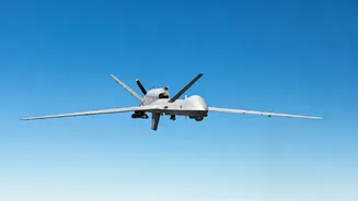 India's Defence: Budget Boosts & National Security