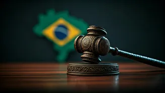 Intervenção no MDB-DF: Deputados pedem controle nacional após desavenças entre Ibaneis e Celina