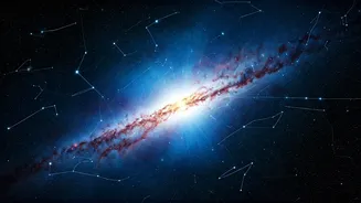 October 14, 2025: What does your zodiac say?