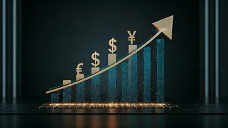 AI Skills Are Turning Into Salary Power