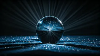 Your Daily Dose: Horoscope Highlights for Jan 15, 2026