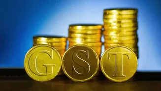 India's Global Fund Investors Need to Track Currency Trends and Costs
