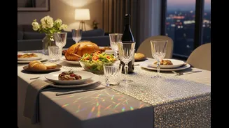 Designing For Wellbeing: How Interiors Are Influencing Mental Health And Productivity