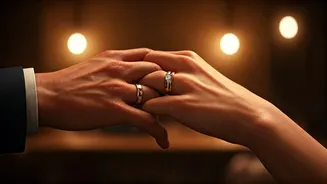 5 Simple Rules for Arguments: Navigate Conflicts & Strengthen Your Relationship