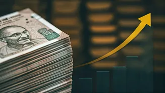 EPFO Wage Ceiling: What the Supreme Court's Decision Means