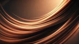 Unlock Luscious Locks: Rujuta Diwekar Reveals the Daily Diet Slip-Up Causing Hair Fall