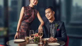 Rising costs put pressure on restaurants trying to keep dining affordable