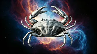 Cancer Horoscope Today, October 28, 2025: Your Stars!