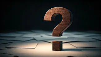 Kannada Teacher Shortage in Maharashtra: A Language Barrier Crisis Unfolds