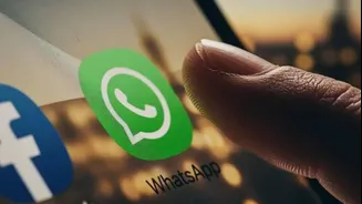 No SIM, no WhatsApp: India's new rule starts January 1